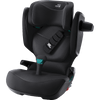 Столче За Кола Kidfix Pro Style Britax Romer