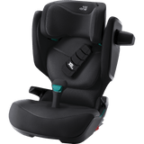 Столче За Кола Kidfix Pro Style Britax Romer