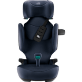 Столче За Кола Kidfix Pro Style Britax Romer