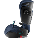 Столче За Кола Kidfix Pro Style Britax Romer