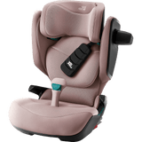 Столче За Кола Kidfix Pro Style Britax Romer