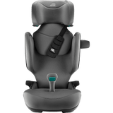 Столче За Кола Kidfix Pro Style Britax Romer