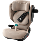 Столче За Кола Kidfix Pro Style Britax Romer