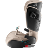 Столче За Кола Kidfix Pro Style Britax Romer