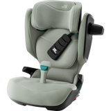 Столче За Кола Kidfix Pro Style Britax Romer