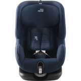 Столче За Кола Trifix2 I Size Britax Romer