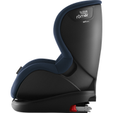 Столче За Кола Trifix2 I Size Britax Romer