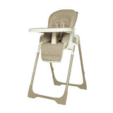 Столче За Хранене Cosatto Ct5617 Noodle + Whisper - Столчета За Хранене - Cosatto - BebeMama
