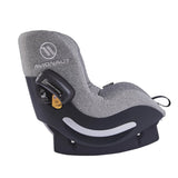 Столче За Кола Avionaut Aerofix 2.0, Grey