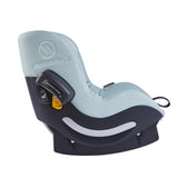 Столче За Кола Avionaut Aerofix 2.0, Mint