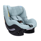 Столче За Кола Avionaut Aerofix 2.0, Mint
