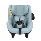 Столче За Кола Avionaut Aerofix 2.0, Mint