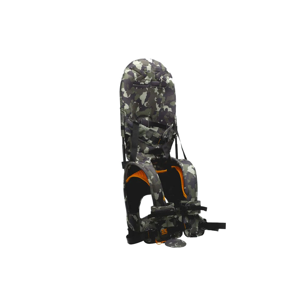 Столче За Рамене Minimeis G4 - Urban - Camo