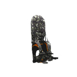 Столче За Рамене Minimeis G4 - Urban - Camo