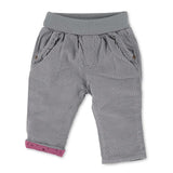 Детски Панталон От Рипсено Кадифе, 92 См. 2 Г. Sterntaler