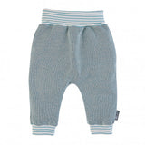 Страхотни Детски Панталони С Широк Ластик На Кръста, 86 См. 12 18 М. Sterntaler