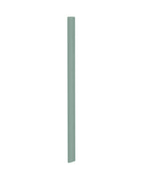 Сет Сламки 3 Бр Platinum Silicone Sage