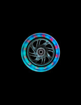 Светещо Колело За Тротинетка Primo Evo Myfree 4In1 И Myfree 5In1 --- BebeMama