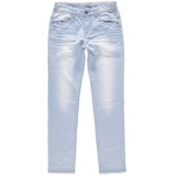 Детски Дънки Babyface За Момиче, 152 См. 12 Г. Kidzface