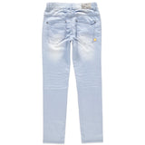 Детски Дънки Babyface За Момиче, 152 См. 12 Г. Kidzface