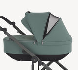 Кош За Новородено За Количка Modu Anex