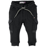 Детски Спортен Панталон 110 См. 5 Г. Babyface