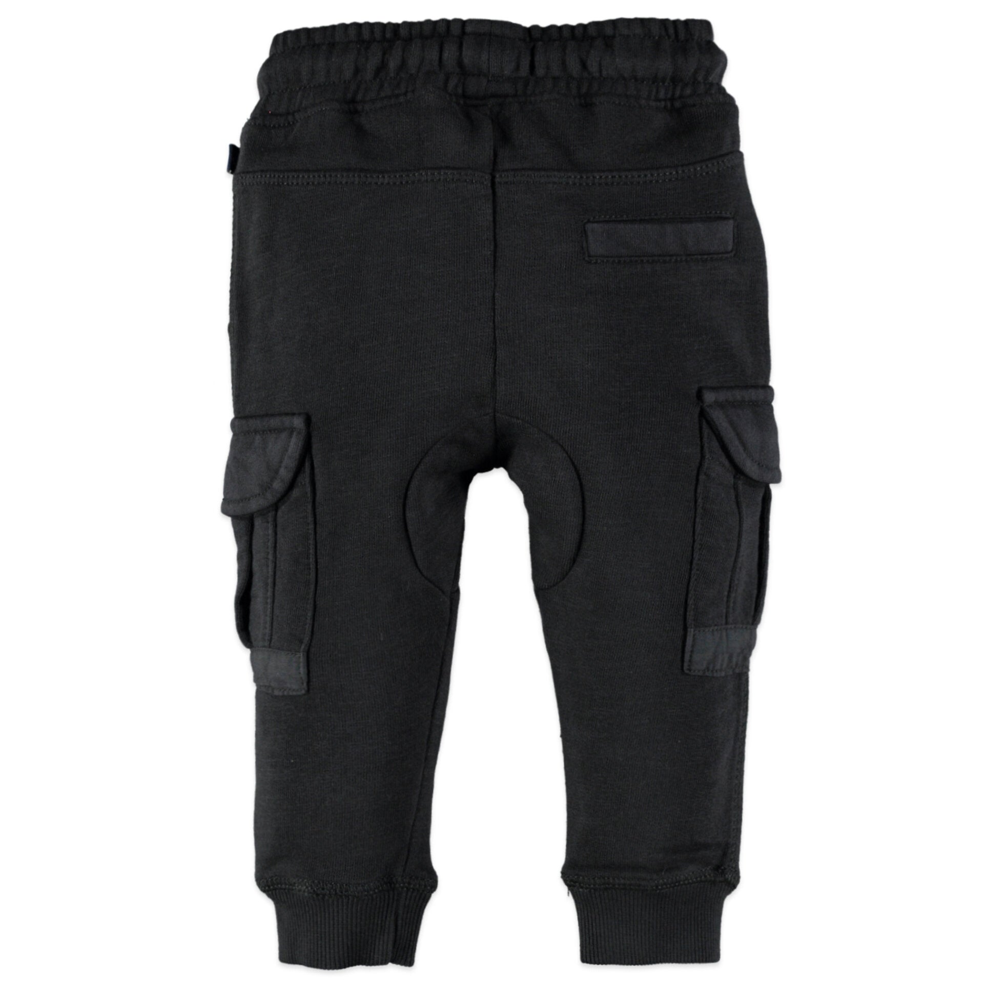 Детски Спортен Панталон 110 См. 5 Г. Babyface