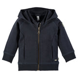 Детски Суитшърт За Момче 80 См. 12 18 М. Babyface