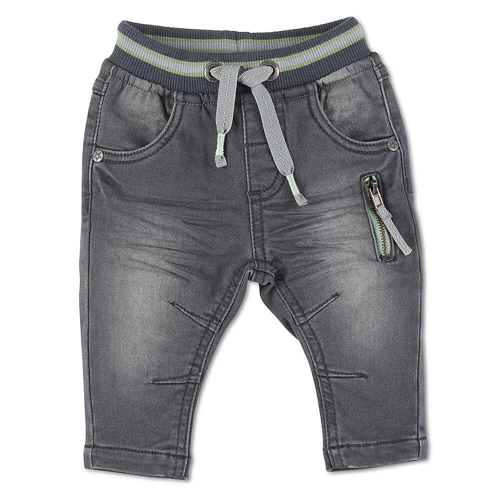 Детски Дънки За Момче, 62 См. 4 5 М. Sterntaler