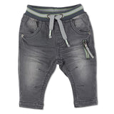 Детски Дънки За Момче, 62 См. 4 5 М. Sterntaler