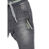 Детски Дънки За Момче, 62 См. 4 5 М. Sterntaler