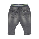 Детски Дънки За Момче, 62 См. 4 5 М. Sterntaler