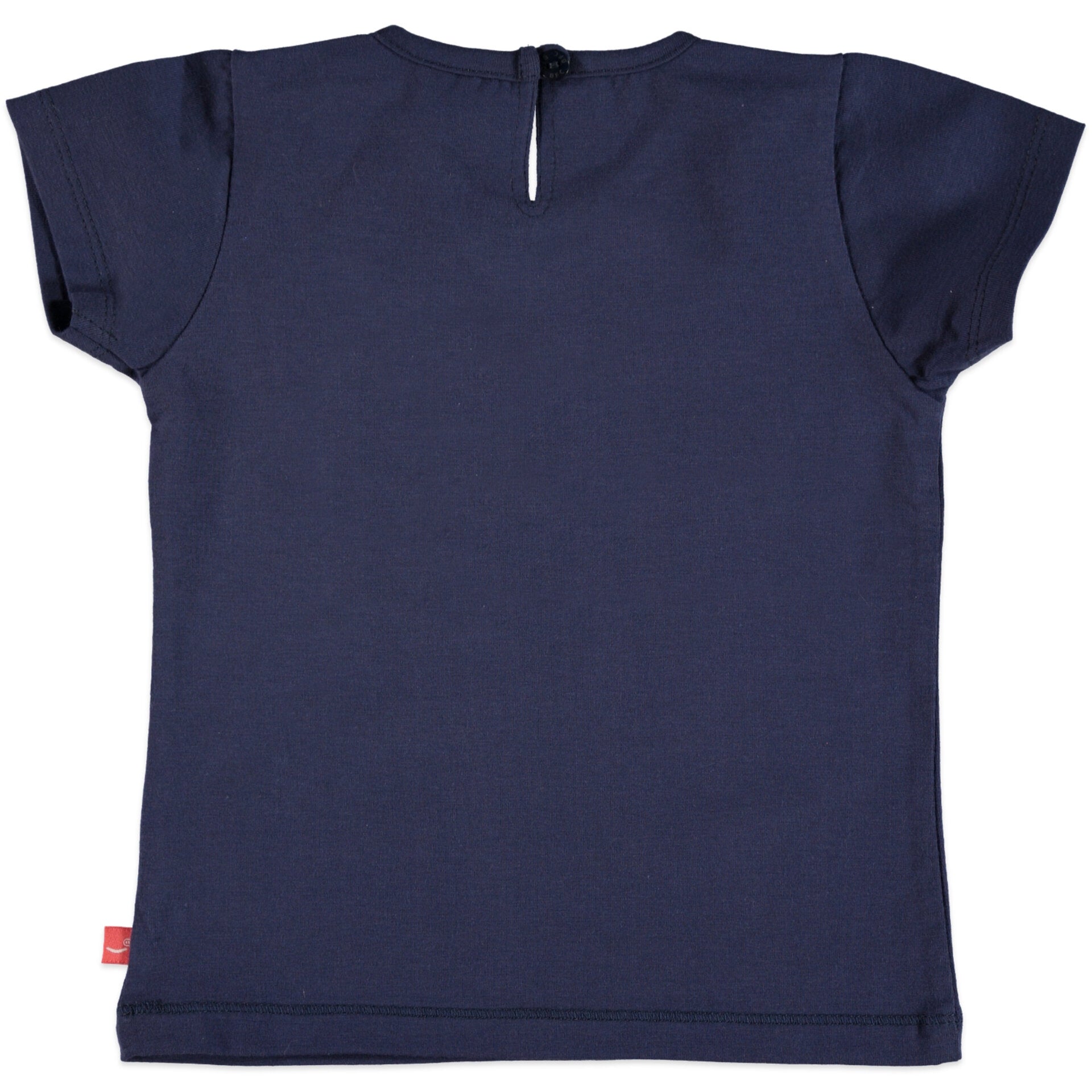 Бебешка Тениска 74 См. 7 12 М. Babyface