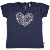 Бебешка Тениска 74 См. 7 12 М. Babyface