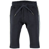 Спортно Долнище 116 См. 6 Г. Babyface