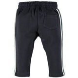 Спортно Долнище 116 См. 6 Г. Babyface