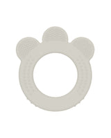 Чесалка Platinum Silicone Sand
