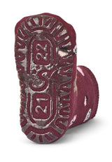 Термо Чорапи Със Силикон С Мотив На Горски Животни, 27 28 4 5 Г. Sterntaler