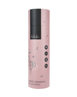 Термо Бутилка 500мл Flora Blush Kikkaboo