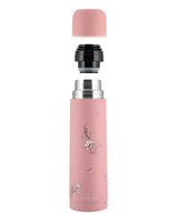 Термос 500мл Flora Blush Kikkaboo