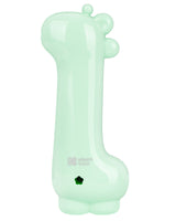 Термометър За Вода Giraffe Mint