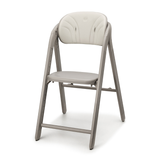 Tino Столче За Хранене Beige Kinderkraft