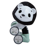 Малки Търкулчета George Lion Black&white Decor, 3м+ Tiny Love