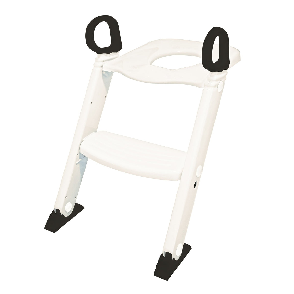 Babydan WC szűkítő