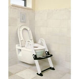 Тоалетен Адаптер Toilet Trainer Babydan