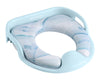 Тоалетна Седалка Sea World Seashell Blue Kikkaboo