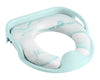Тоалетна Седалка Sea World Coral Mint Kikkaboo