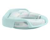 Тоалетна Седалка Sea World Coral Mint Kikkaboo