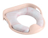 Тоалетна Седалка Sea World Starfish Pink Kikkaboo