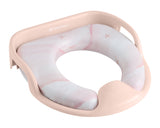 Тоалетна Седалка Sea World Starfish Pink Kikkaboo